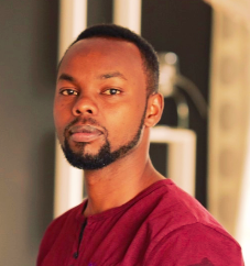 Myglit Jobs |  Samuel Mariga - Recruiter